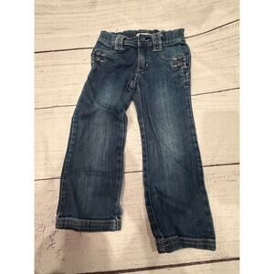 Old Navy Jeans 3T